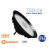 Ufo High Bay TSG LEDVance 200W
