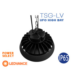 Ufo High Bay TSG LEDVance 240W