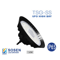 Ufo High Bay TSG SOSEN 150W