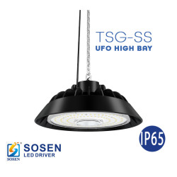 Ufo High Bay TSG SOSEN 240W