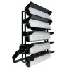 Stadium LIght 5x250W