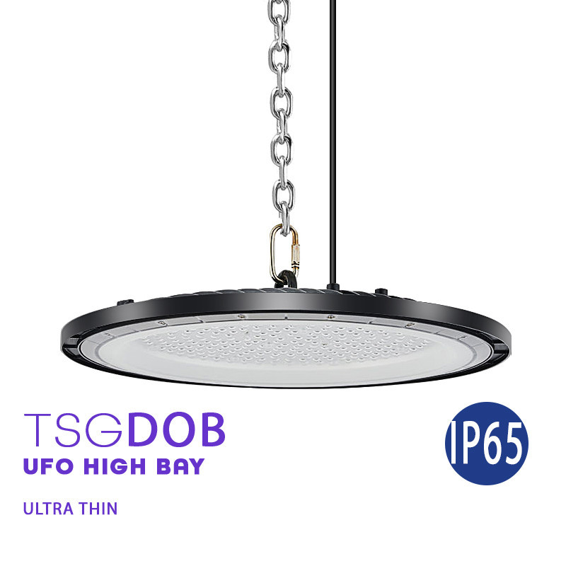 Ufo High Bay DOB 150W
