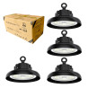 Ufo High Bay TSG PHR210 100W