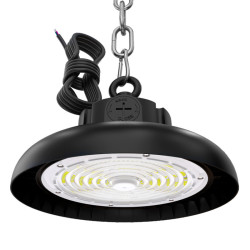 Ufo High Bay TSG PHR210 200W