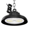Ufo High Bay TSG PHR210 200W