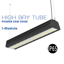 High Bay LED Tube 50W