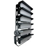 Stadium Light 6x250W