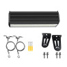 High Bay LED Tube 200W