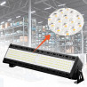 High Bay LED Tube 250W