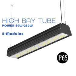 High Bay LED Tube 250W