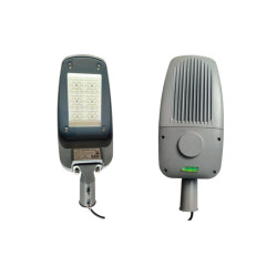 Streetlight-II 100W TSG-Osram