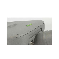 Streetlight-II 150W-TSG-Osram