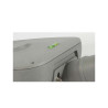 Streetlight-II 150W-TSG-Osram