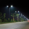 Streetlight-II 150W-TSG-Osram