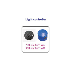 Streetlight-II 150W-TSG-Osram