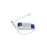 Downlight SDL39 9W