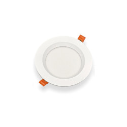 Downlight SDL39 12W