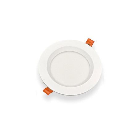 Downlight SDL39 12W
