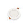 Downlight SDL39 12W