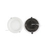 Downlight SDL39 18W