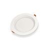 Downlight Alu SDL39 18W