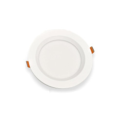 Downlight SDL39 24W