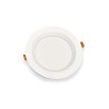 Downlight SDL39 24W