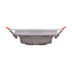 Downlight SDL39 30W