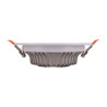 Downlight SDL39 30W