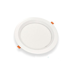 Downlight SDL39 30W
