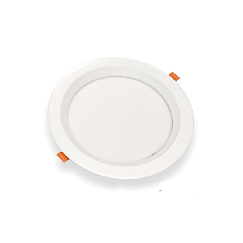 Downlight SDL39 30W