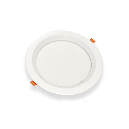 Downlight SDL39 30W