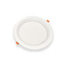 Downlight SDL39 30W
