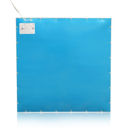 Panneaux EDGELIT41 60x60cm 36W