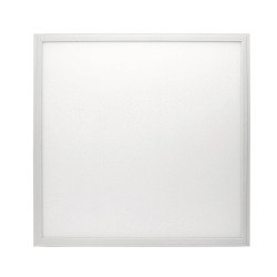 Panneaux EDGELIT41 60x60cm 36W