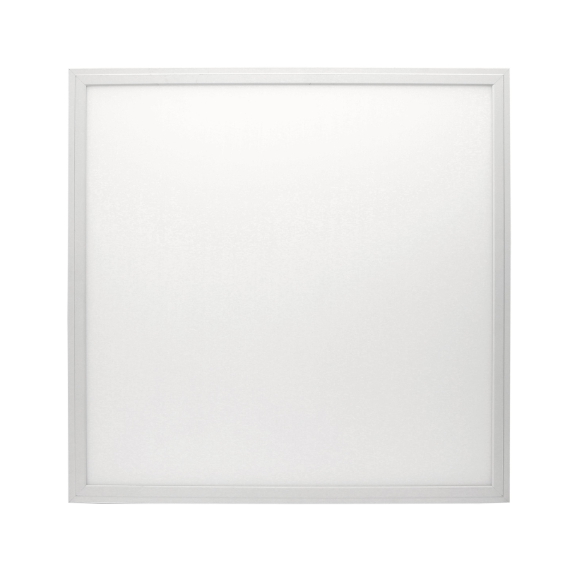 Panneaux EDGELIT41 60x60cm 36W