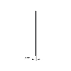 Panneaux EDGELIT41 60x60cm 36W