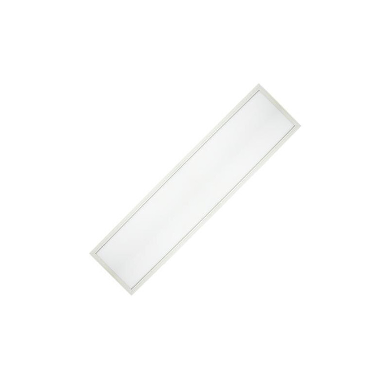 Panneaux EDGELIT41 120x30cm 36W