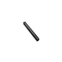 Linear LED Suspension "LIGNES52" 600mm 18W