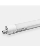 Injection150