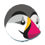 barrelectic-distribution.com favicon