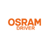 Osram Driver