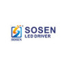 Sosen Driver