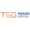 TSG / Philips Driver