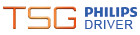 TSG / Philips Driver
