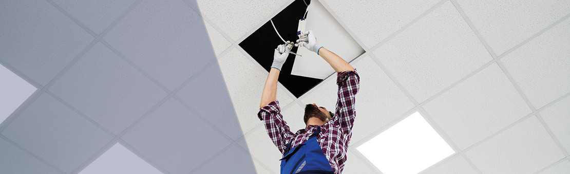 LED Panels